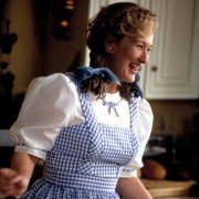 One True Thing - galeria zdjęć - filmweb