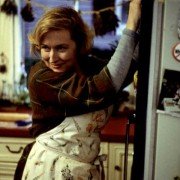 One True Thing - galeria zdjęć - filmweb