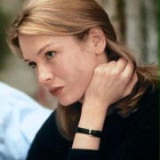 Ellen Gulden