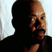One True Thing - galeria zdjęć - filmweb