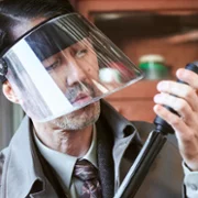 Pokkun - galeria zdjęć - filmweb
