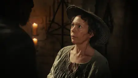 Wicker - galeria zdjęć - filmweb