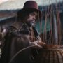 Wicker - galeria zdjęć