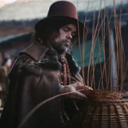 Wicker - galeria zdjęć - filmweb