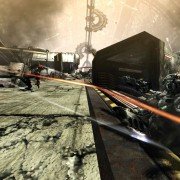 Vanquish - galeria zdjęć - filmweb