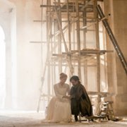 Cyrano - galeria zdjęć - filmweb