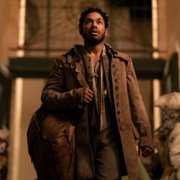 Cyrano - galeria zdjęć - filmweb