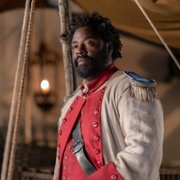 Cyrano - galeria zdjęć - filmweb