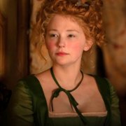 Cyrano - galeria zdjęć - filmweb