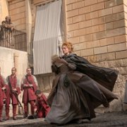 Cyrano - galeria zdjęć - filmweb