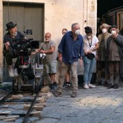 Cyrano - galeria zdjęć - filmweb