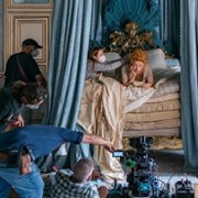 Cyrano - galeria zdjęć - filmweb