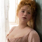 Cyrano - galeria zdjęć - filmweb