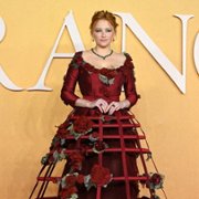 Cyrano - galeria zdjęć - filmweb