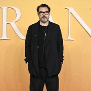 Cyrano - galeria zdjęć - filmweb