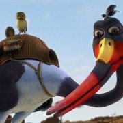 Zambezia - galeria zdjęć - filmweb