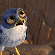 Zambezia - galeria zdjęć - filmweb