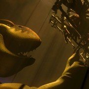Zambezia - galeria zdjęć - filmweb