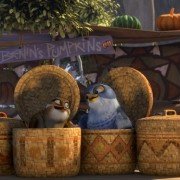 Zambezia - galeria zdjęć - filmweb