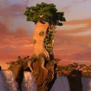 Zambezia - galeria zdjęć - filmweb