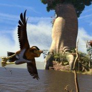 Zambezia - galeria zdjęć - filmweb