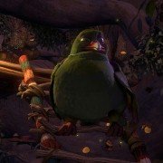 Zambezia - galeria zdjęć - filmweb
