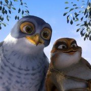 Zambezia - galeria zdjęć - filmweb