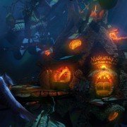 Zambezia - galeria zdjęć - filmweb