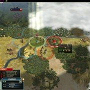 Civilization V - galeria zdjęć - filmweb