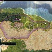 Civilization V - galeria zdjęć - filmweb