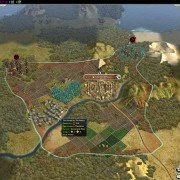 Civilization V - galeria zdjęć - filmweb