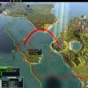 Civilization V - galeria zdjęć - filmweb