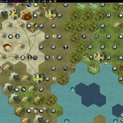 Civilization V - galeria zdjęć - filmweb