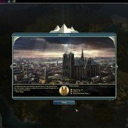 Civilization V - galeria zdjęć - filmweb
