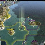 Civilization V - galeria zdjęć - filmweb