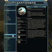 Civilization V - galeria zdjęć - filmweb