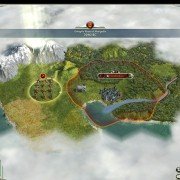 Civilization V - galeria zdjęć - filmweb