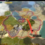 Civilization V - galeria zdjęć - filmweb