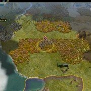 Civilization V - galeria zdjęć - filmweb