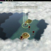 Civilization V - galeria zdjęć - filmweb