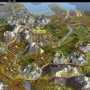 Civilization V - galeria zdjęć - filmweb
