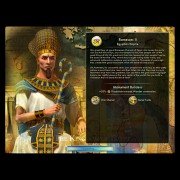 Civilization V - galeria zdjęć - filmweb