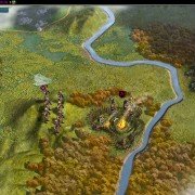 Civilization V - galeria zdjęć - filmweb