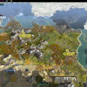 Civilization V - galeria zdjęć - filmweb