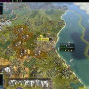 Civilization V - galeria zdjęć - filmweb
