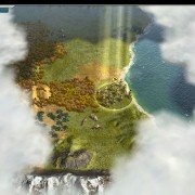 Civilization V - galeria zdjęć - filmweb