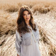 Edyta Górniak - galeria zdjęć - filmweb