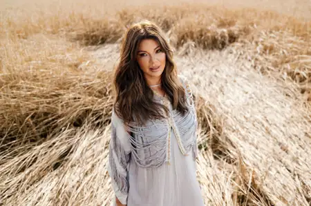 Edyta Górniak - galeria zdjęć - filmweb