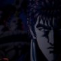 Pięść Gwiazd P&oacute;łnocy: Hokuto no Ken - galeria zdjęć
