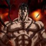 Pięść Gwiazd P&oacute;łnocy: Hokuto no Ken - galeria zdjęć